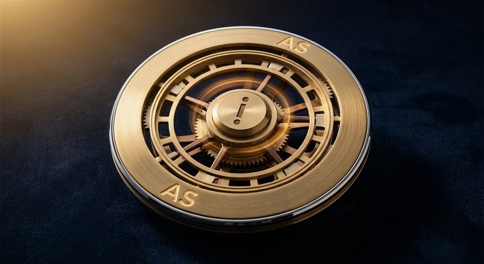 Hráč oslavující výhru u herního stolu